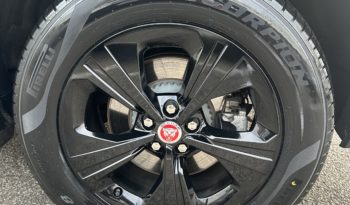 Jaguar E-Pace 1.5 P300e phev R-Dynamic S awd 309cv auto completo