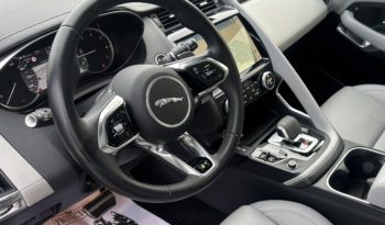Jaguar E-Pace 1.5 P300e phev R-Dynamic S awd 309cv auto completo
