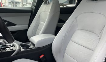 Jaguar E-Pace 1.5 P300e phev R-Dynamic S awd 309cv auto completo
