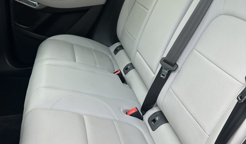 Jaguar E-Pace 1.5 P300e phev R-Dynamic S awd 309cv auto completo