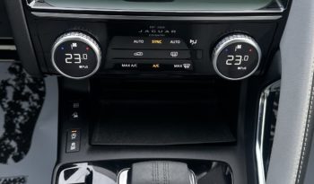 Jaguar E-Pace 1.5 P300e phev R-Dynamic S awd 309cv auto completo