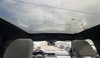Jaguar E-Pace 1.5 P300e phev R-Dynamic S awd 309cv auto completo