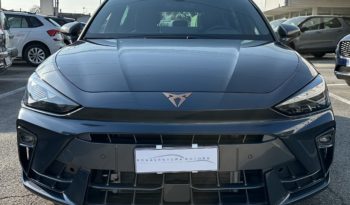 Cupra Leon 2.0 tdi 150cv dsg “PREZZO REALE SENZA FINANZIAMENTO“ completo