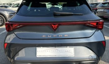 Cupra Leon 2.0 tdi 150cv dsg “PREZZO REALE SENZA FINANZIAMENTO“ completo