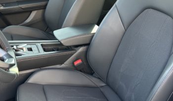 Cupra Leon 2.0 tdi 150cv dsg “PREZZO REALE SENZA FINANZIAMENTO“ completo