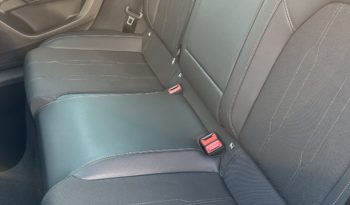 Cupra Leon 2.0 tdi 150cv dsg “PREZZO REALE SENZA FINANZIAMENTO“ completo
