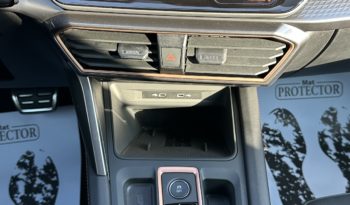 Cupra Leon 2.0 tdi 150cv dsg “PREZZO REALE SENZA FINANZIAMENTO“ completo