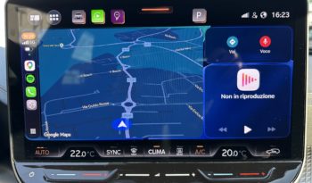 Cupra Leon 2.0 tdi 150cv dsg “PREZZO REALE SENZA FINANZIAMENTO“ completo