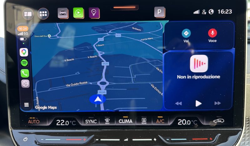 Cupra Leon 2.0 tdi 150cv dsg “PREZZO REALE SENZA FINANZIAMENTO“ completo