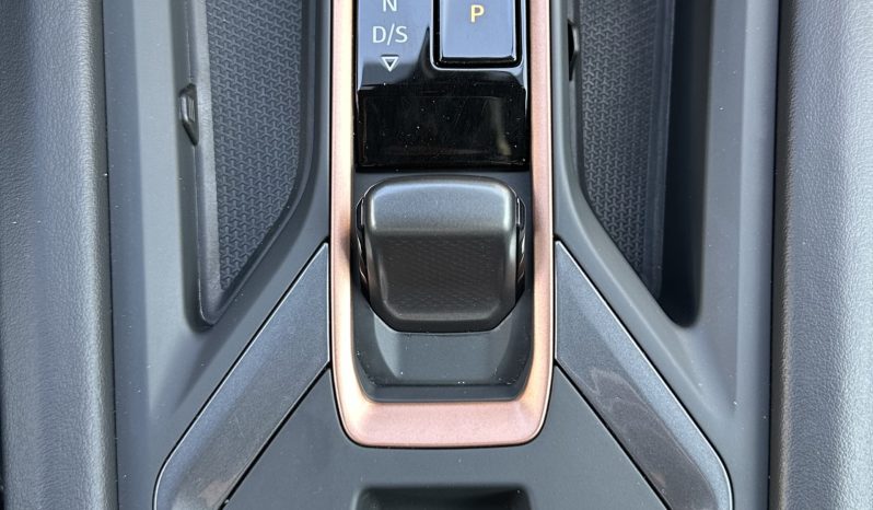 Cupra Leon 2.0 tdi 150cv dsg “PREZZO REALE SENZA FINANZIAMENTO“ completo