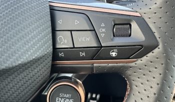 Cupra Leon 2.0 tdi 150cv dsg “PREZZO REALE SENZA FINANZIAMENTO“ completo