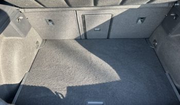 Cupra Leon 2.0 tdi 150cv dsg “PREZZO REALE SENZA FINANZIAMENTO“ completo