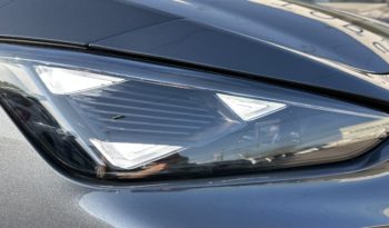 Cupra Leon 2.0 tdi 150cv dsg “PREZZO REALE SENZA FINANZIAMENTO“ completo