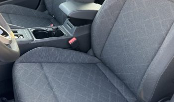 Volkswagen Golf Variant 1.0 etsi evo Life 110cv dsg “VETTURA KM 0” completo