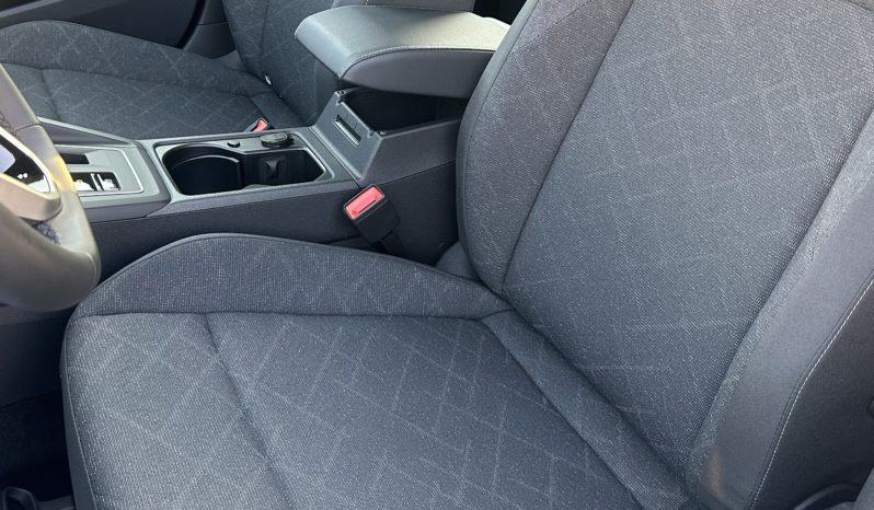 Volkswagen Golf Variant 1.0 etsi evo Life 110cv dsg “VETTURA KM 0” completo
