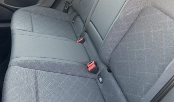 Volkswagen Golf Variant 1.0 etsi evo Life 110cv dsg “VETTURA KM 0” completo