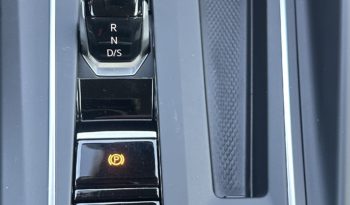 Volkswagen Golf Variant 1.0 etsi evo Life 110cv dsg “VETTURA KM 0” completo