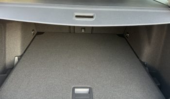 Volkswagen Golf Variant 1.0 etsi evo Life 110cv dsg “VETTURA KM 0” completo