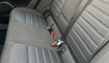 Alfa Romeo Stelvio 2.2 t Super Business rwd 160cv auto “PREZZO REALE” completo