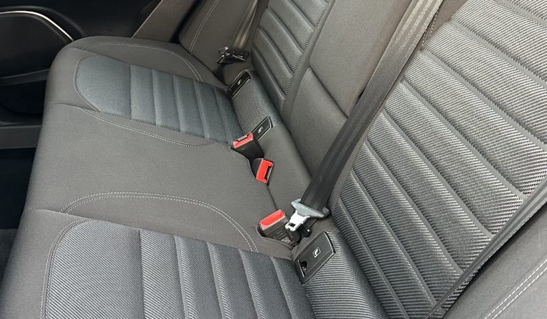 Alfa Romeo Stelvio 2.2 t Super Business rwd 160cv auto “PREZZO REALE” completo