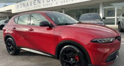 Alfa Romeo Tonale 1.5 hybrid Super 130cv “PREZZO REALE”