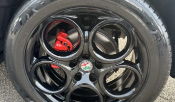 Alfa Romeo Tonale 1.5 hybrid Super 130cv “PREZZO REALE” completo