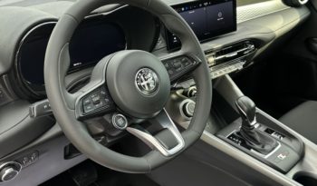 Alfa Romeo Tonale 1.5 hybrid Super 130cv “PREZZO REALE” completo