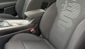 Alfa Romeo Tonale 1.5 hybrid Super 130cv “PREZZO REALE” completo