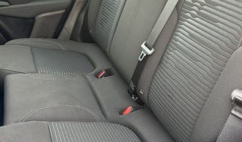 Alfa Romeo Tonale 1.5 hybrid Super 130cv “PREZZO REALE” completo