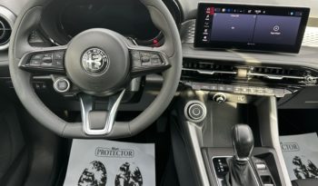 Alfa Romeo Tonale 1.5 hybrid Super 130cv “PREZZO REALE” completo