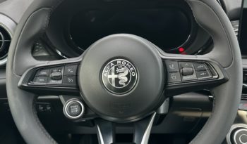 Alfa Romeo Tonale 1.5 hybrid Super 130cv “PREZZO REALE” completo