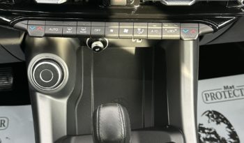 Alfa Romeo Tonale 1.5 hybrid Super 130cv “PREZZO REALE” completo