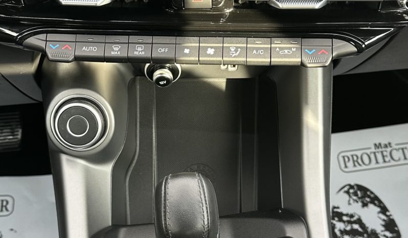 Alfa Romeo Tonale 1.5 hybrid Super 130cv “PREZZO REALE” completo