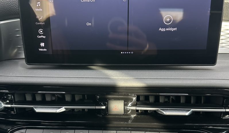 Alfa Romeo Tonale 1.5 hybrid Super 130cv “PREZZO REALE” completo