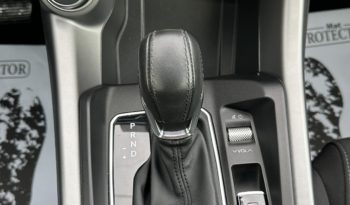 Alfa Romeo Tonale 1.5 hybrid Super 130cv “PREZZO REALE” completo