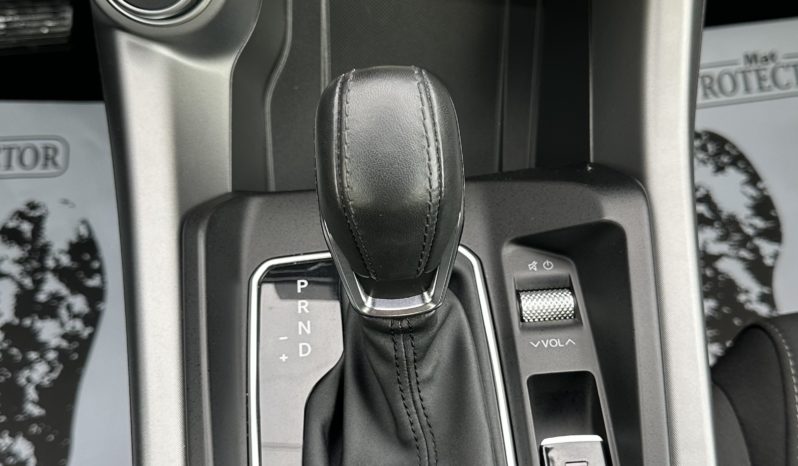 Alfa Romeo Tonale 1.5 hybrid Super 130cv “PREZZO REALE” completo