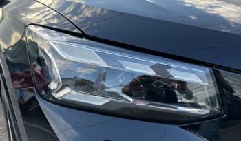 Audi Q2 35 1.5 tfsi S line edition s-tronic “PREZZO REALE” completo