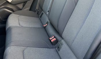 Audi Q2 35 1.5 tfsi S line edition s-tronic “PREZZO REALE” completo