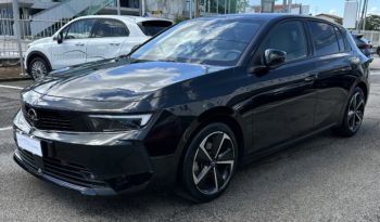 Opel Astra 1.2 t Elegance s&s 130cv at8 “PREZZO REALE” completo