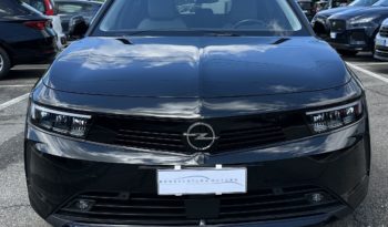 Opel Astra 1.2 t Elegance s&s 130cv at8 “PREZZO REALE” completo