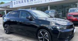 Opel Astra 1.2 t Elegance s&s 130cv at8 “PREZZO REALE”
