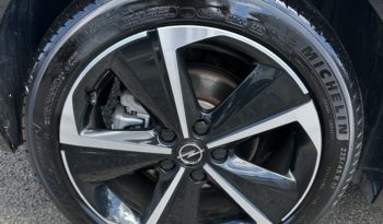 Opel Astra 1.2 t Elegance s&s 130cv at8 “PREZZO REALE” completo