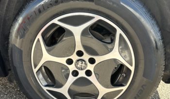 Alfa Romeo Stelvio 2.2 t Super Business rwd 160cv auto “PREZZO REALE” completo