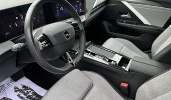 Opel Astra 1.2 t Elegance s&s 130cv at8 “PREZZO REALE” completo