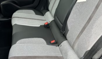 Opel Astra 1.2 t Elegance s&s 130cv at8 “PREZZO REALE” completo