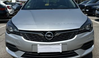 Opel Astra Sports Tourer 1.5 cdti Business Elegance s&s 122cv at9 completo