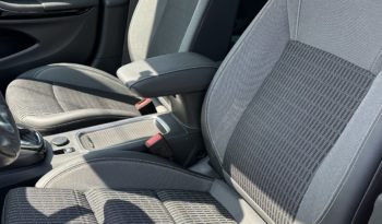 Opel Astra Sports Tourer 1.5 cdti Business Elegance s&s 122cv at9 completo