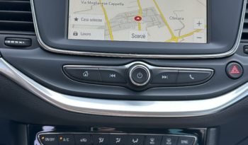 Opel Astra Sports Tourer 1.5 cdti Business Elegance s&s 122cv at9 completo