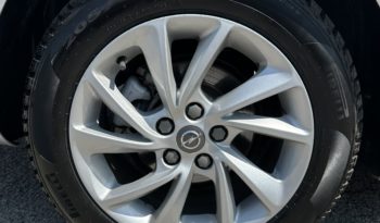 Opel Astra Sports Tourer 1.5 cdti Business Elegance s&s 122cv at9 completo