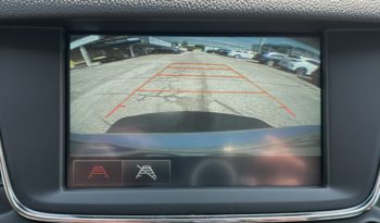 Opel Astra Sports Tourer 1.5 cdti Business Elegance s&s 122cv at9 completo